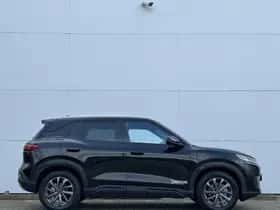 BYD Atto 2 (2026) thumbnail 6