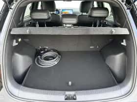 BYD Atto 2 (2026) thumbnail 7
