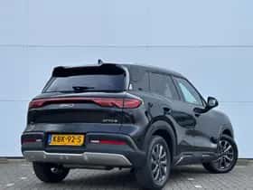 BYD Atto 2 (2026) thumbnail 8