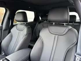 BYD Atto 2 (2026) thumbnail 9
