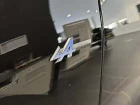 Renault Rafale (2026) thumbnail 12