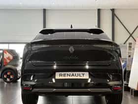 Renault Rafale (2026) thumbnail 14
