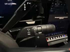 Renault Rafale (2026) thumbnail 19