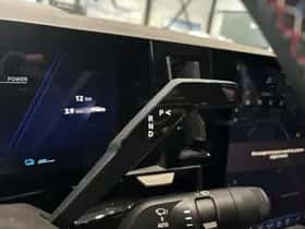 Renault Rafale (2026) thumbnail 20