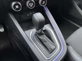 Renault Clio (2024) thumbnail 17