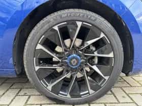 Renault Clio (2024) thumbnail 20