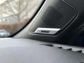Renault Clio (2024) thumbnail 23