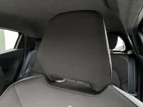 Renault Clio (2024) thumbnail 25