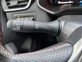 Renault Clio (2024) thumbnail 26