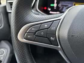 Renault Clio (2024) thumbnail 27