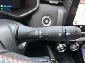 Renault Clio (2024) thumbnail 28