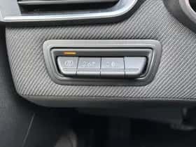 Renault Clio (2024) thumbnail 30