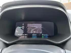 Renault Clio (2024) thumbnail 4