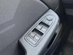 Renault Clio (2024) thumbnail 31