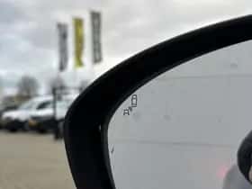 Renault Clio (2024) thumbnail 10