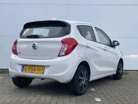 Opel Karl (2019) thumbnail 2