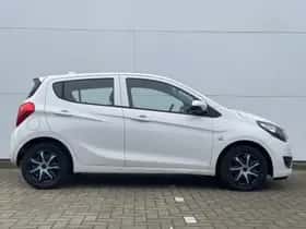 Opel Karl (2019) thumbnail 12