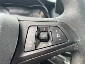 Opel Karl (2019) thumbnail 18