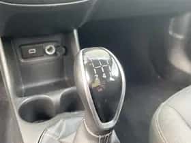 Opel Karl (2019) thumbnail 20