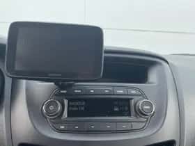 Opel Karl (2019) thumbnail 21