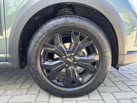 Dacia Sandero Stepway (2024) thumbnail 18