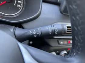 Dacia Sandero Stepway (2024) thumbnail 21