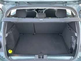 Dacia Sandero Stepway (2024) thumbnail 7