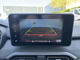 Dacia Sandero Stepway (2024) thumbnail 8