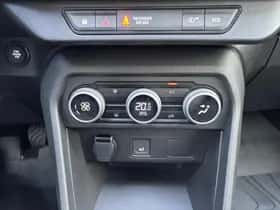 Dacia Sandero Stepway (2024) thumbnail 9