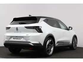 Renault Scénic (2025) thumbnail 2