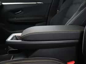 Renault Scénic (2025) thumbnail 11