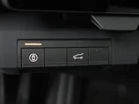 Renault Scénic (2025) thumbnail 13