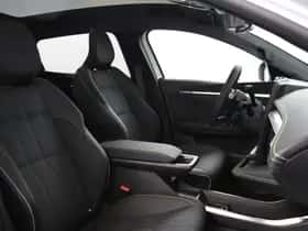 Renault Scénic (2025) thumbnail 19