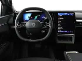 Renault Scénic (2025) thumbnail 3