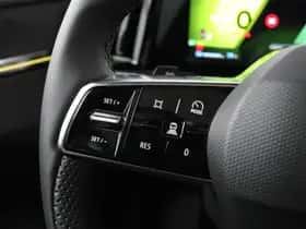 Renault Scénic (2025) thumbnail 21