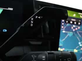 Renault Scénic (2025) thumbnail 24