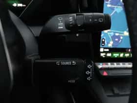 Renault Scénic (2025) thumbnail 25
