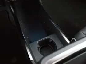 Renault Scénic (2025) thumbnail 30