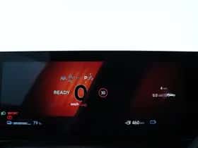 Renault Scénic (2025) thumbnail 4