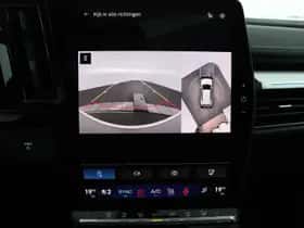 Renault Scénic (2025) thumbnail 34