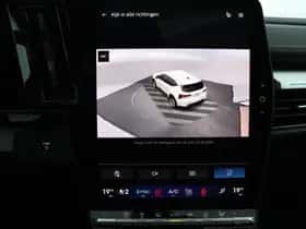 Renault Scénic (2025) thumbnail 35