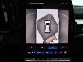 Renault Scénic (2025) thumbnail 36