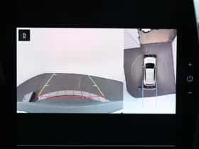 Renault Scénic (2025) thumbnail 37