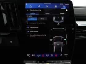 Renault Scénic (2025) thumbnail 38