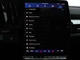 Renault Scénic (2025) thumbnail 39