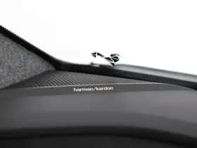 Renault Scénic (2025) thumbnail 40