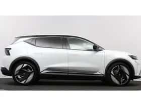 Renault Scénic (2025) thumbnail 5