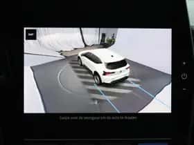 Renault Scénic (2025) thumbnail 41