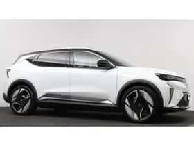 Renault Scénic (2025) thumbnail 42