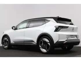 Renault Scénic (2025) thumbnail 43